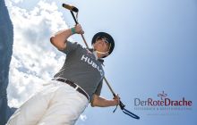 0027-Kathrin_Gralla-Gstaad_2019_Day_3 Marco Maximilian Elser