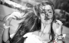 0029-Kathrin_Gralla-Gstaad_2019_Day_3 Teba Cosentino, Polo Liechtenstein, Princely Polo Club