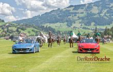 0031-Kathrin_Gralla-Gstaad_2019_Day_3 