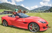 0032-Kathrin_Gralla-Gstaad_2019_Day_3 