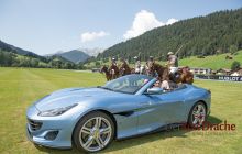 0033-Kathrin_Gralla-Gstaad_2019_Day_3 