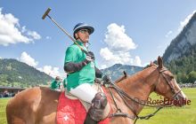 0034-Kathrin_Gralla-Gstaad_2019_Day_3 Gerardo Cosentino, Polo Liechtenstein, Princely Polo Club