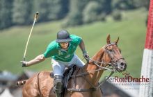 0035-Kathrin_Gralla-Gstaad_2019_Day_3 