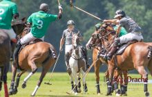 0036-Kathrin_Gralla-Gstaad_2019_Day_3 