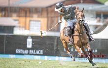 0037-Kathrin_Gralla-Gstaad_2019_Day_3 