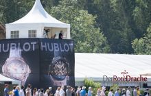 0038-Kathrin_Gralla-Gstaad_2019_Day_3 