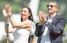 0039-Kathrin_Gralla-Gstaad_2019_Day_3 Teba Cosentino