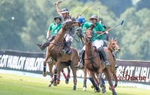 0040-Kathrin_Gralla-Gstaad_2019_Day_3 