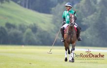 0041-Kathrin_Gralla-Gstaad_2019_Day_3 Gerardo Cosentino, Princely Polo Club, Polo Liechtenstein