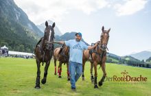 0042-Kathrin_Gralla-Gstaad_2019_Day_3 