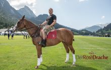 0043-Kathrin_Gralla-Gstaad_2019_Day_3 