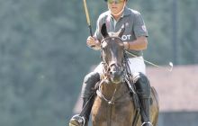 0044-Kathrin_Gralla-Gstaad_2019_Day_3 Marco Maximilian Elser, Polo USA, Polo Italy