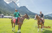 0045-Kathrin_Gralla-Gstaad_2019_Day_3 Gerardo Cosentino, Princely Polo Club, Polo Liechtenstein