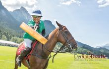 0046-Kathrin_Gralla-Gstaad_2019_Day_3 Gerardo Cosentino, Princely Polo Club, Polo Liechtenstein