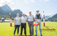 0047-Kathrin_Gralla-Gstaad_2019_Day_3 
