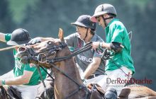 0048-Kathrin_Gralla-Gstaad_2019_Day_3 