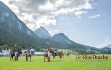 0001-Kathrin_Gralla-Gstaad_2019_Day_3 