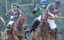 0051-Kathrin_Gralla-Gstaad_2019_Day_3 