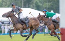 0052-Kathrin_Gralla-Gstaad_2019_Day_3 