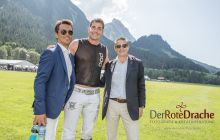 0053-Kathrin_Gralla-Gstaad_2019_Day_3 Cedric Schweri, Team Banque Eric Sturdza