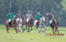 0054-Kathrin_Gralla-Gstaad_2019_Day_3 Gerardo Cosentino, Princely Polo Club, Polo Liechtenstein
