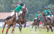 0055-Kathrin_Gralla-Gstaad_2019_Day_3 