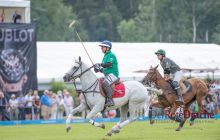 0057-Kathrin_Gralla-Gstaad_2019_Day_3 Gerardo Cosentino, Princely Polo Club, Polo Liechtenstein