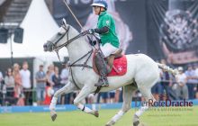 0058-Kathrin_Gralla-Gstaad_2019_Day_3 Gerardo Cosentino, Princely Polo Club, Polo Liechtenstein
