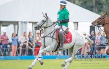 0059-Kathrin_Gralla-Gstaad_2019_Day_3 Gerardo Cosentino, Princely Polo Club, Polo Liechtenstein