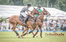 0060-Kathrin_Gralla-Gstaad_2019_Day_3 