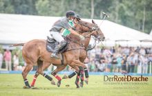 0061-Kathrin_Gralla-Gstaad_2019_Day_3 