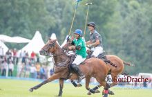 0062-Kathrin_Gralla-Gstaad_2019_Day_3 