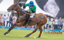 0063-Kathrin_Gralla-Gstaad_2019_Day_3 