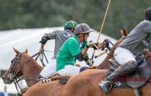 0064-Kathrin_Gralla-Gstaad_2019_Day_3 