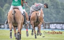 0065-Kathrin_Gralla-Gstaad_2019_Day_3 