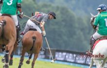 0066-Kathrin_Gralla-Gstaad_2019_Day_3 