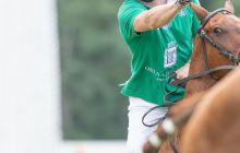 0067-Kathrin_Gralla-Gstaad_2019_Day_3 