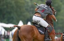 0069-Kathrin_Gralla-Gstaad_2019_Day_3 