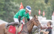 0070-Kathrin_Gralla-Gstaad_2019_Day_3 Gerardo Cosentino, Princely Polo Club, Polo Liechtenstein
