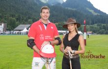 0071-Kathrin_Gralla-Gstaad_2019_Day_3 Cedric Schweri, Jennifer Lenti, Polo Gstaad, Polo Switzerland