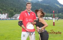 0072-Kathrin_Gralla-Gstaad_2019_Day_3 Cedric Schweri, Jennifer Lenti, Polo Gstaad, Polo Switzerland