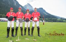 0073-Kathrin_Gralla-Gstaad_2019_Day_3 Cedric Schweri, Marcelo Pascual, Joao Novaes, Team Banque Eric Sturdza