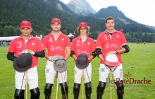 0074-Kathrin_Gralla-Gstaad_2019_Day_3 Cedric Schweri, Marcelo Pascual, Joao Novaes, Team Banque Eric Sturdza