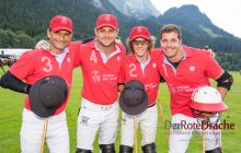 0075-Kathrin_Gralla-Gstaad_2019_Day_3 Cedric Schweri, Marcelo Pascual, Joao Novaes, Team Banque Eric Sturdza