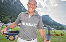 0076-Kathrin_Gralla-Gstaad_2019_Day_3 Marco Maximilian Elser, Hublot Polo Gold Cup Gstaad