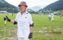 0077-Kathrin_Gralla-Gstaad_2019_Day_3 Piero Dillier