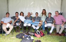 0078-Kathrin_Gralla-Gstaad_2019_Day_3 Marco Maximilian Elser, Hublot Polo Gold Cup Gstaad