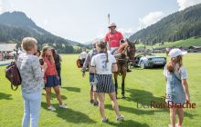 0079-Kathrin_Gralla-Gstaad_2019_Day_3 