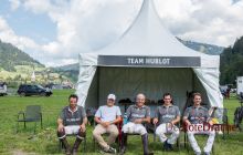 0080-Kathrin_Gralla-Gstaad_2019_Day_3 Marco Maximilian Elser, Hublot Polo Gold Cup Gstaad