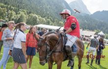 0081-Kathrin_Gralla-Gstaad_2019_Day_3 Cedric Schweri, Team Banque Eric Sturdza